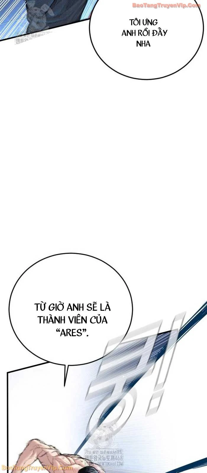 Bố Tôi Là Đặc Vụ Chapter 212 - 81