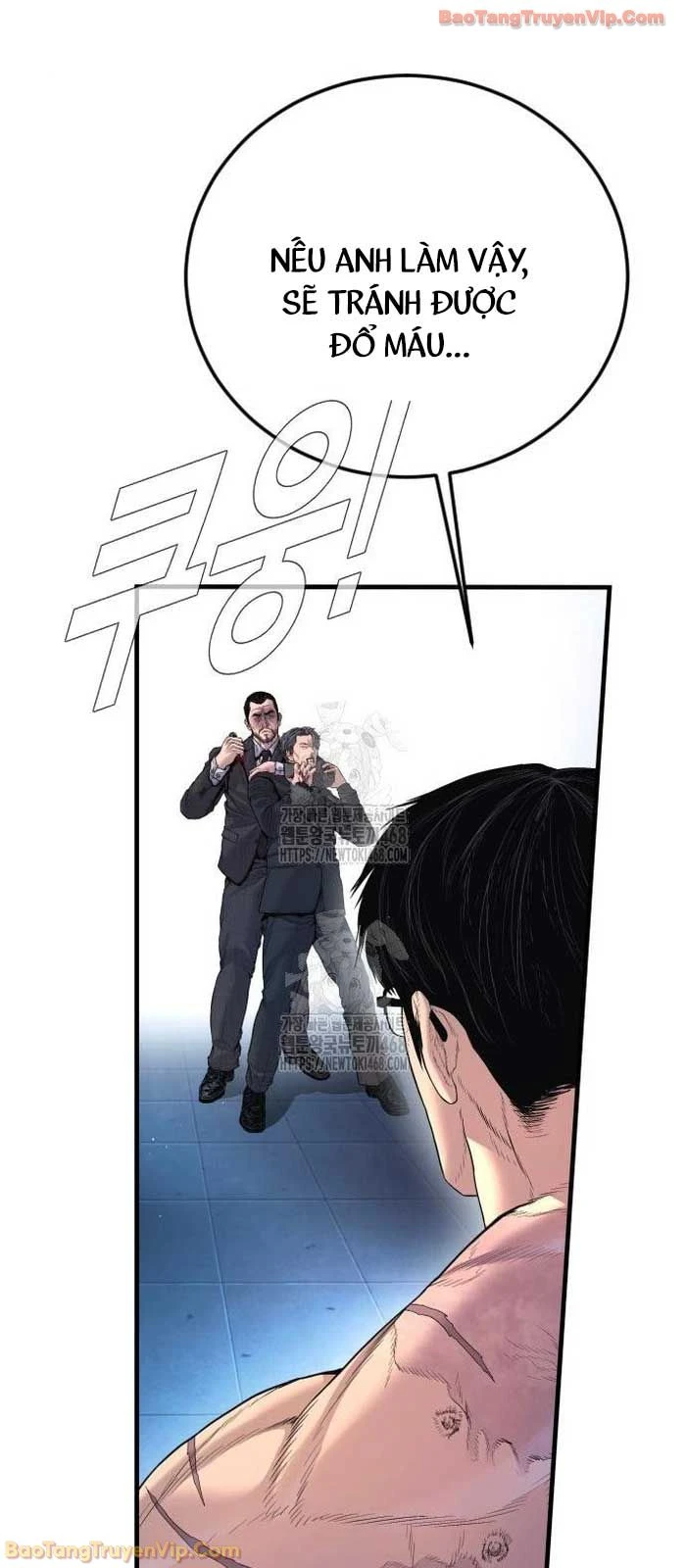 Bố Tôi Là Đặc Vụ Chapter 212 - 86