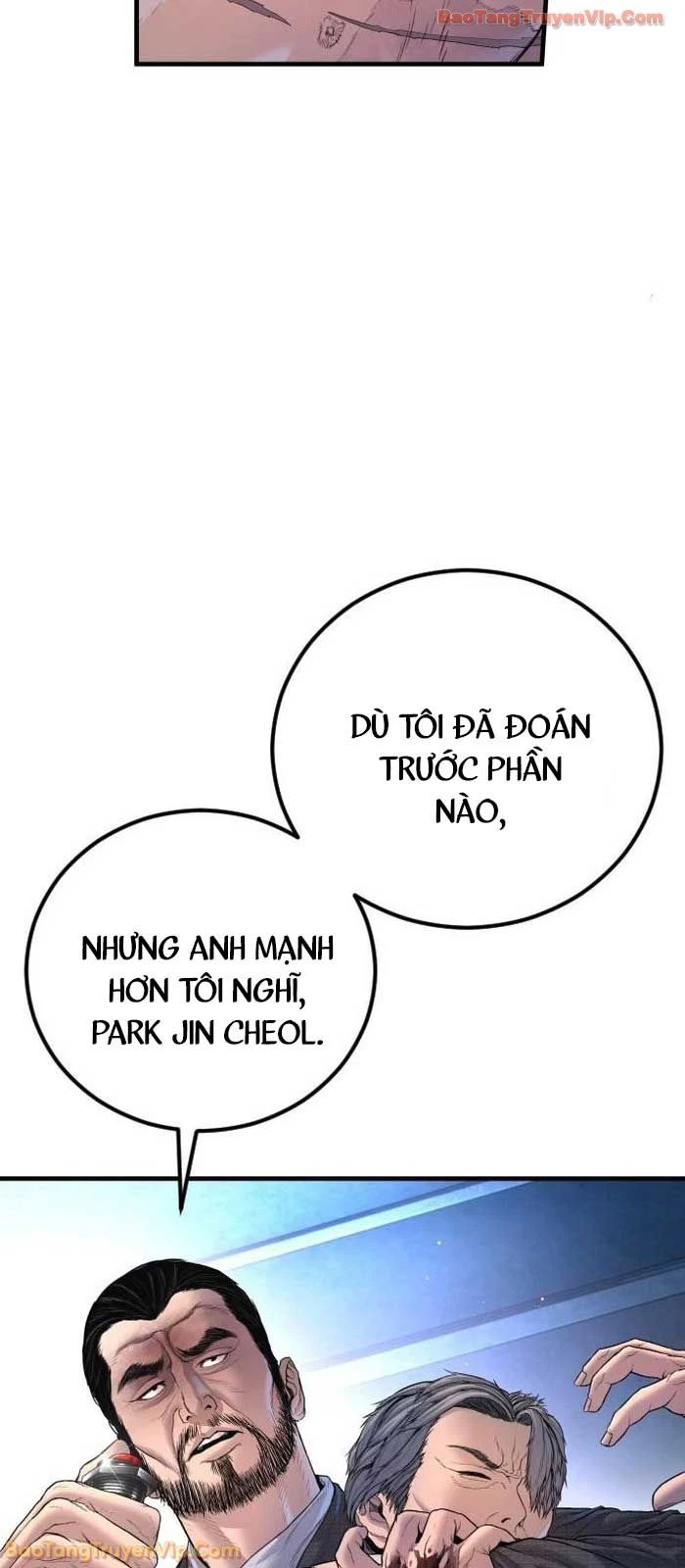 Bố Tôi Là Đặc Vụ Chapter 212 - 87