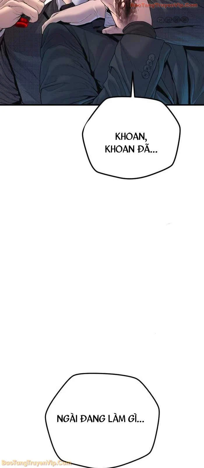 Bố Tôi Là Đặc Vụ Chapter 212 - 88