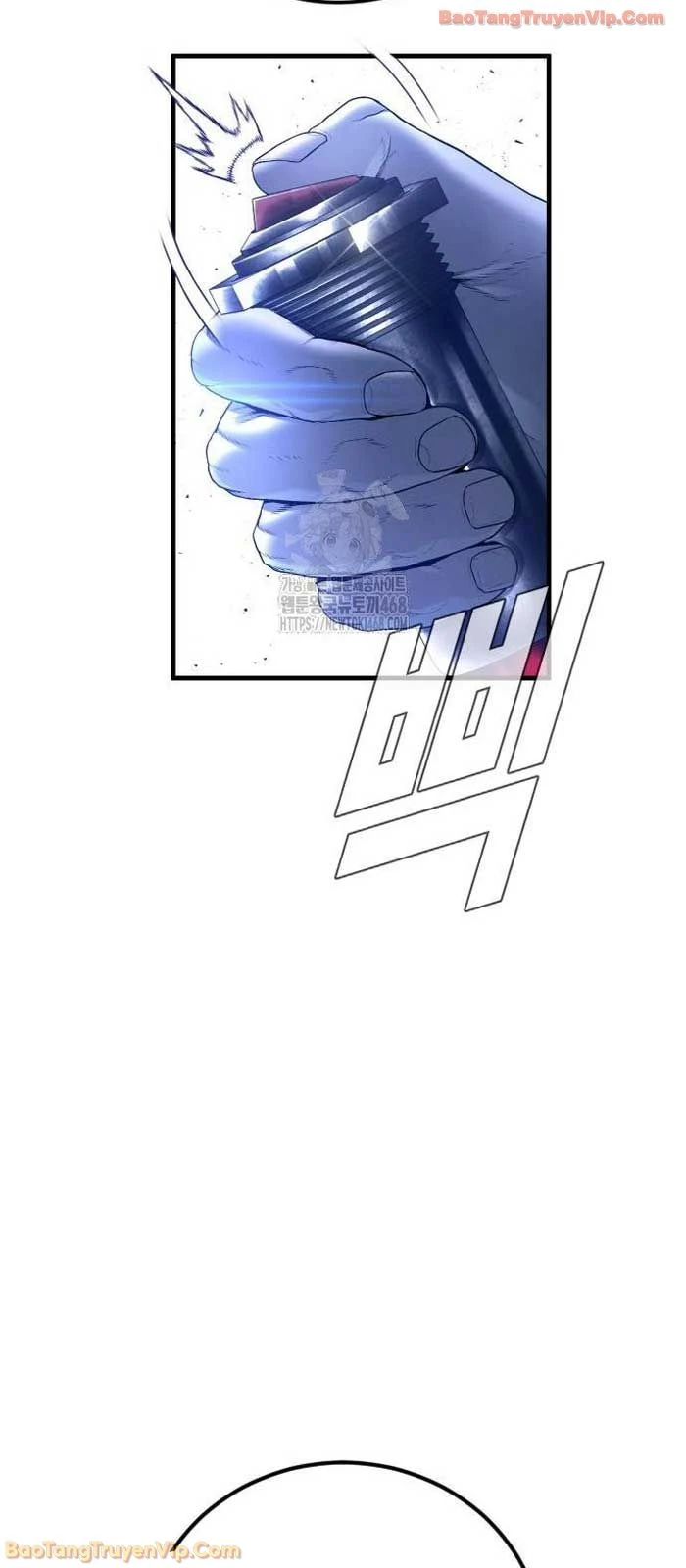 Bố Tôi Là Đặc Vụ Chapter 212 - 89