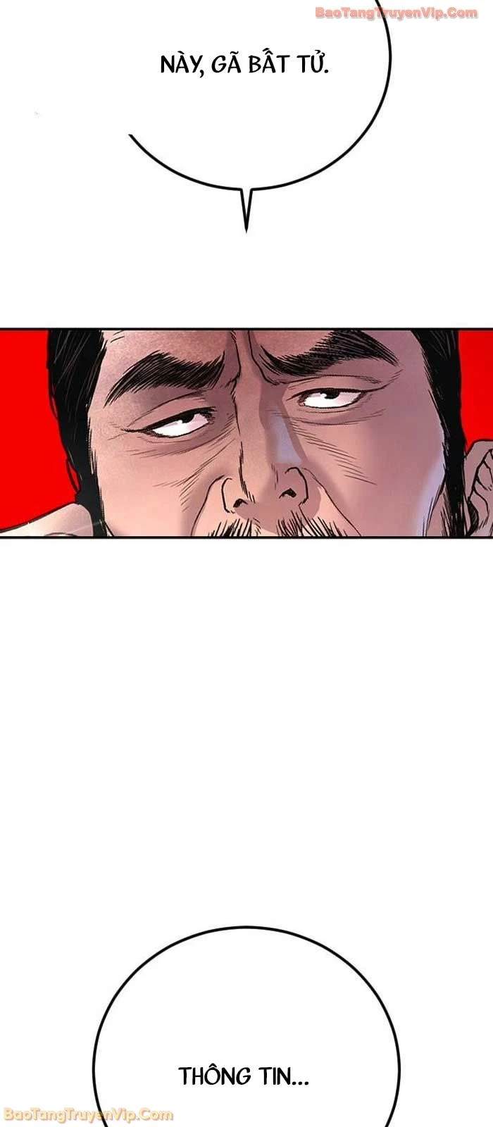 Bố Tôi Là Đặc Vụ Chapter 212 - 90