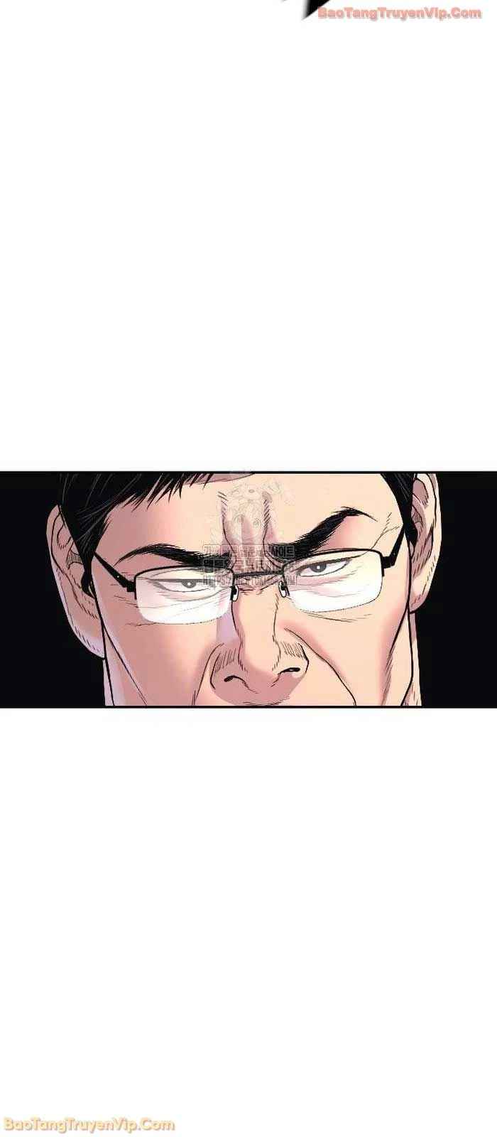 Bố Tôi Là Đặc Vụ Chapter 212 - 93