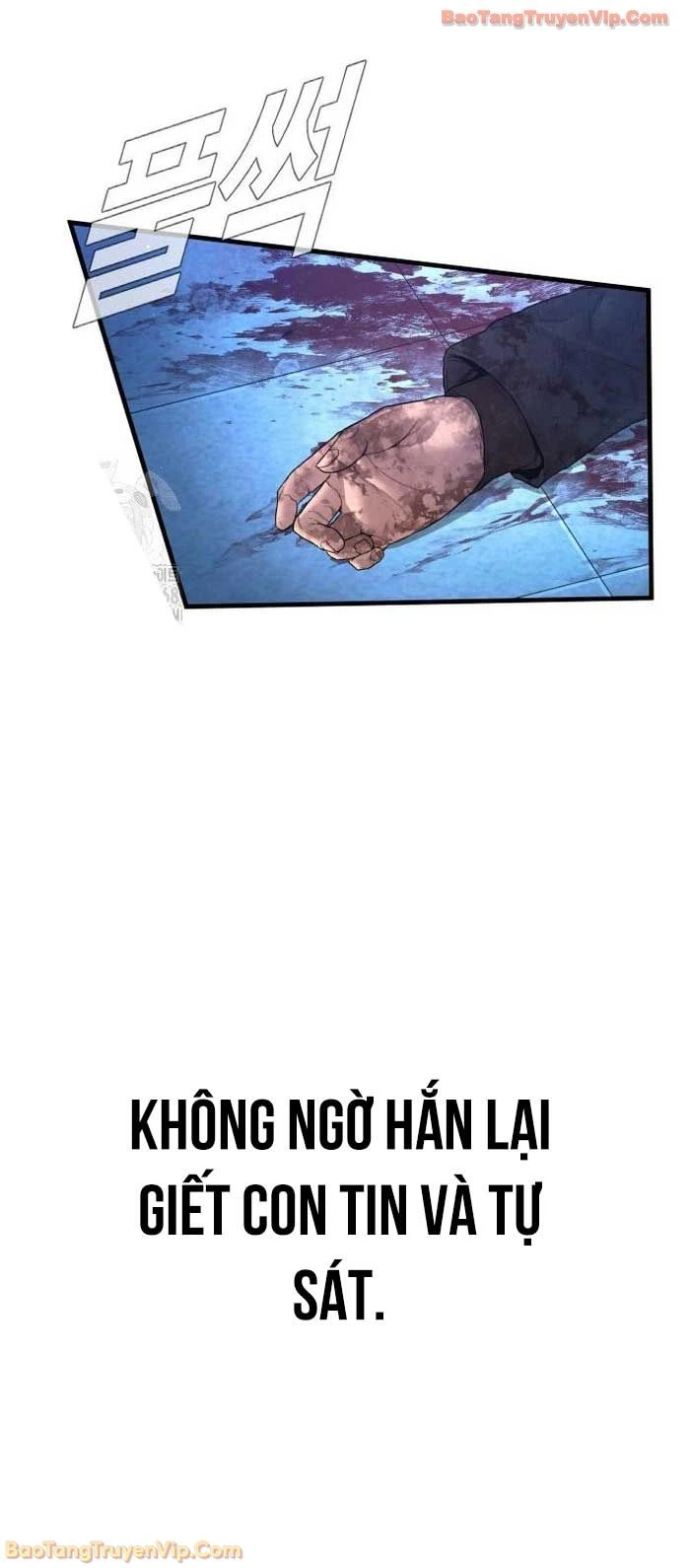 Bố Tôi Là Đặc Vụ Chapter 212 - 94