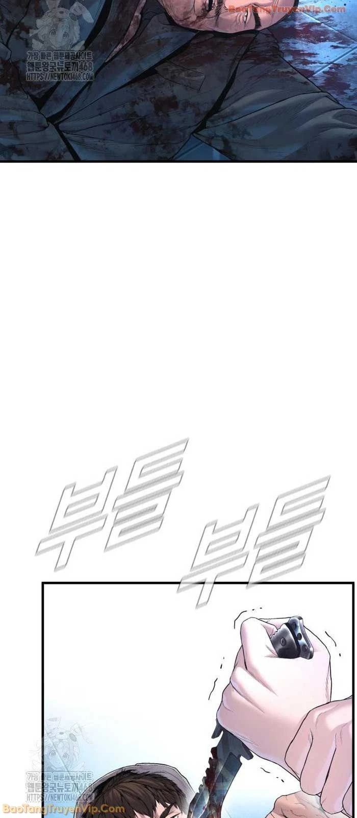 Bố Tôi Là Đặc Vụ Chapter 212 - 99