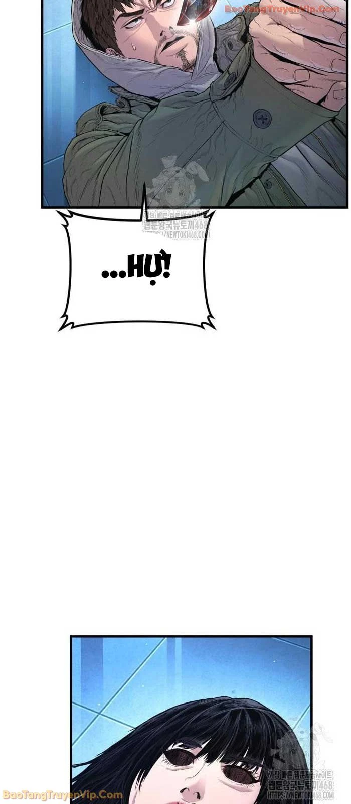 Bố Tôi Là Đặc Vụ Chapter 212 - 100