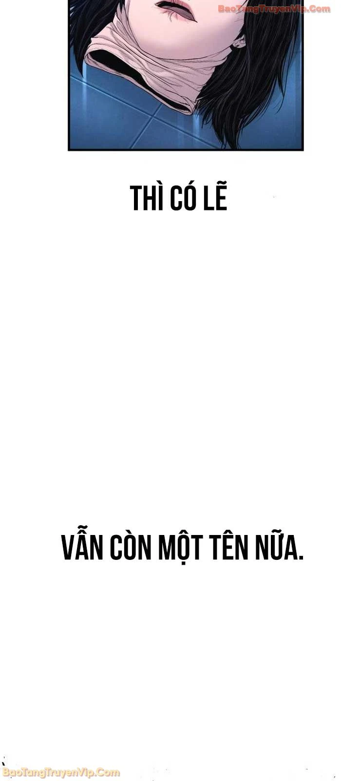 Bố Tôi Là Đặc Vụ Chapter 212 - 101