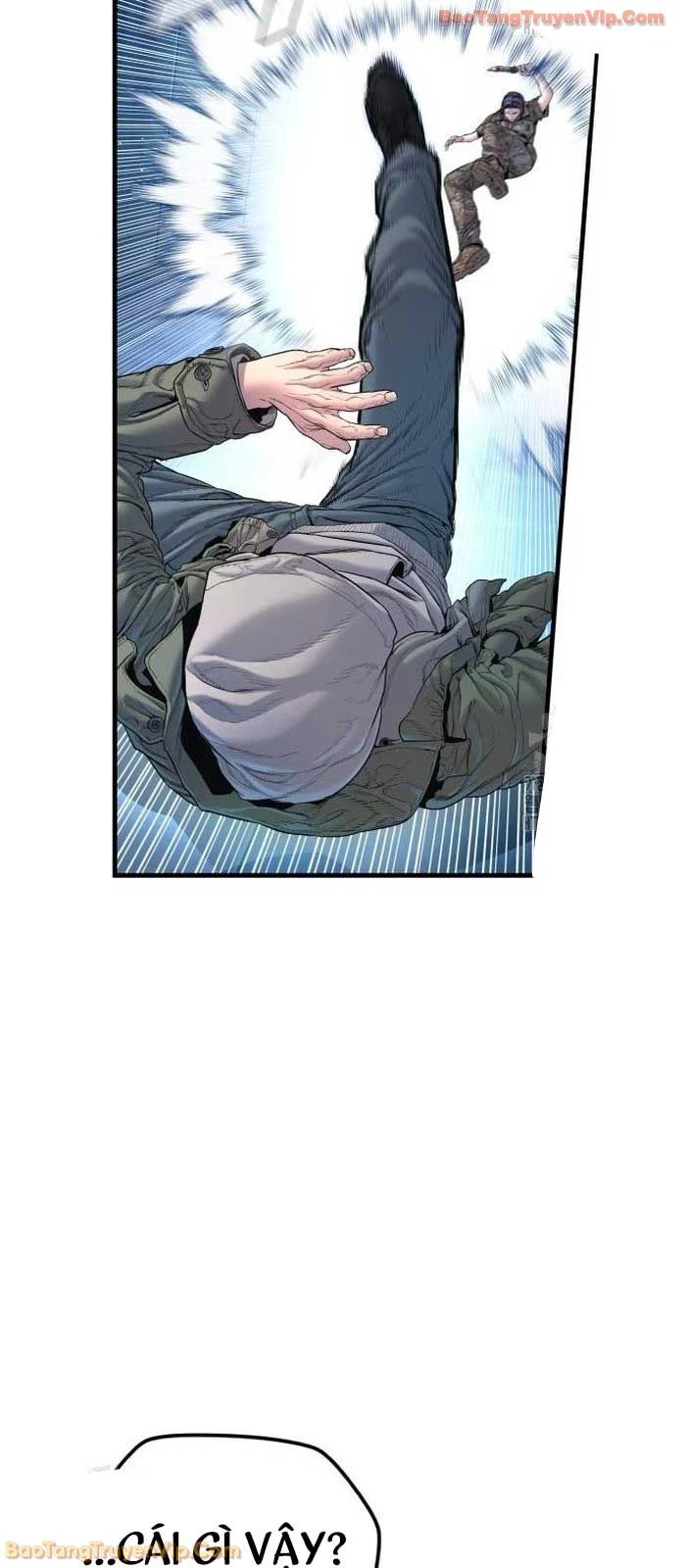 Bố Tôi Là Đặc Vụ Chapter 212 - 103