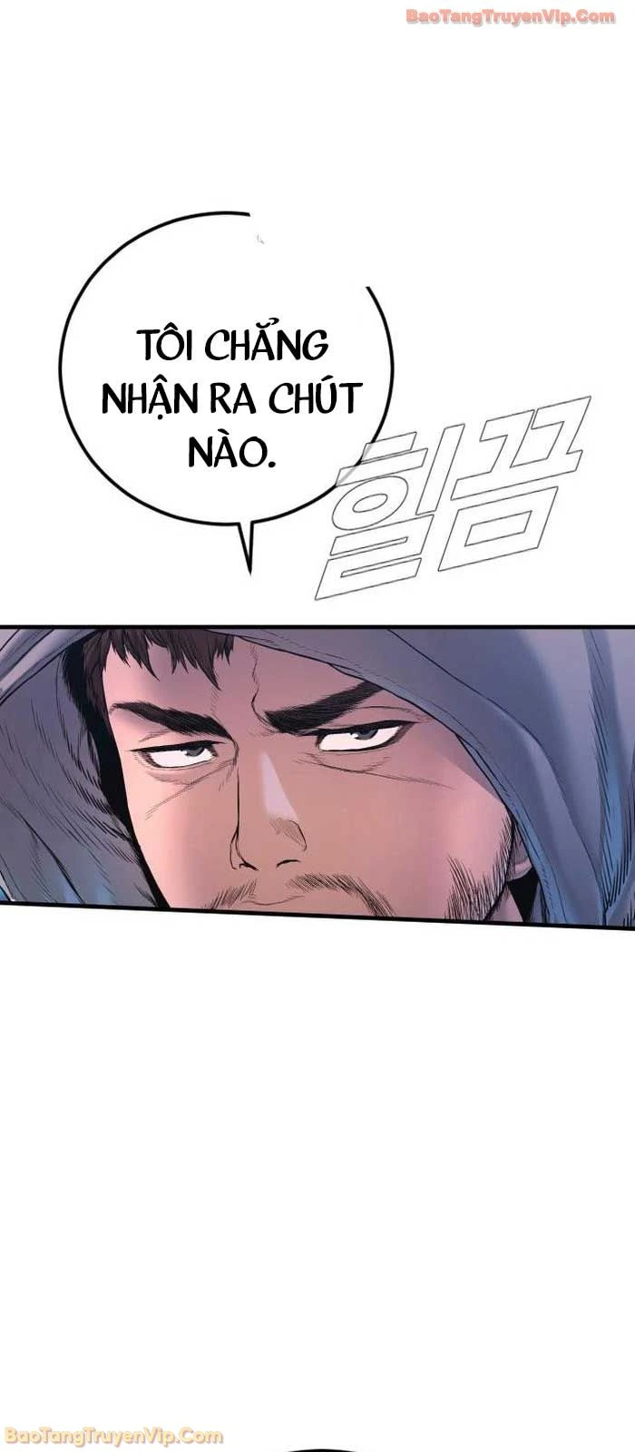 Bố Tôi Là Đặc Vụ Chapter 212 - 105