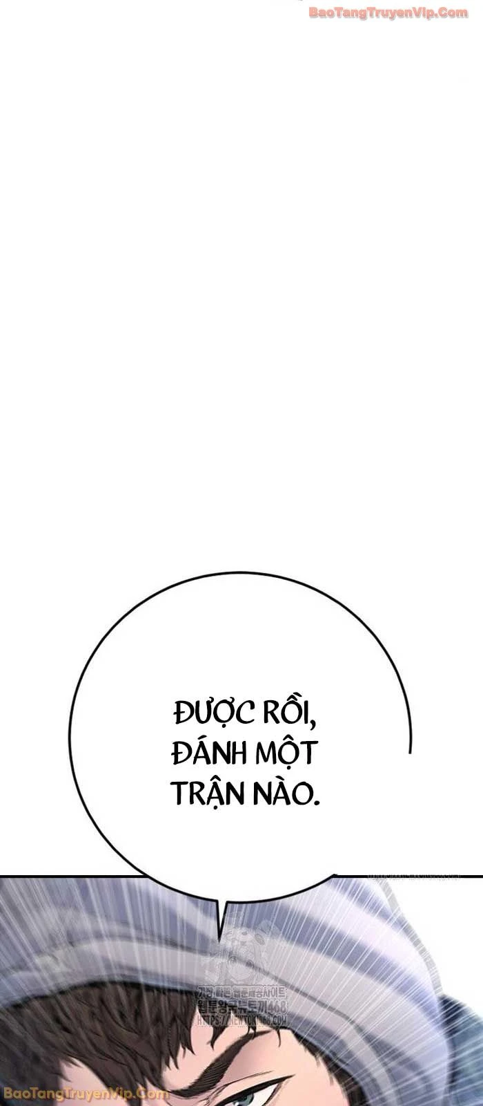 Bố Tôi Là Đặc Vụ Chapter 212 - 108