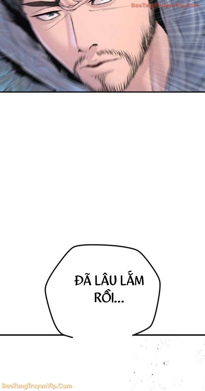 Bố Tôi Là Đặc Vụ Chapter 212 - 109