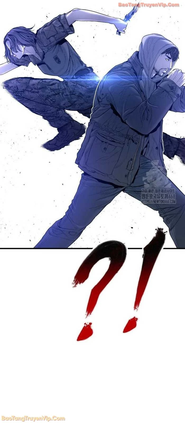 Bố Tôi Là Đặc Vụ Chapter 212 - 110