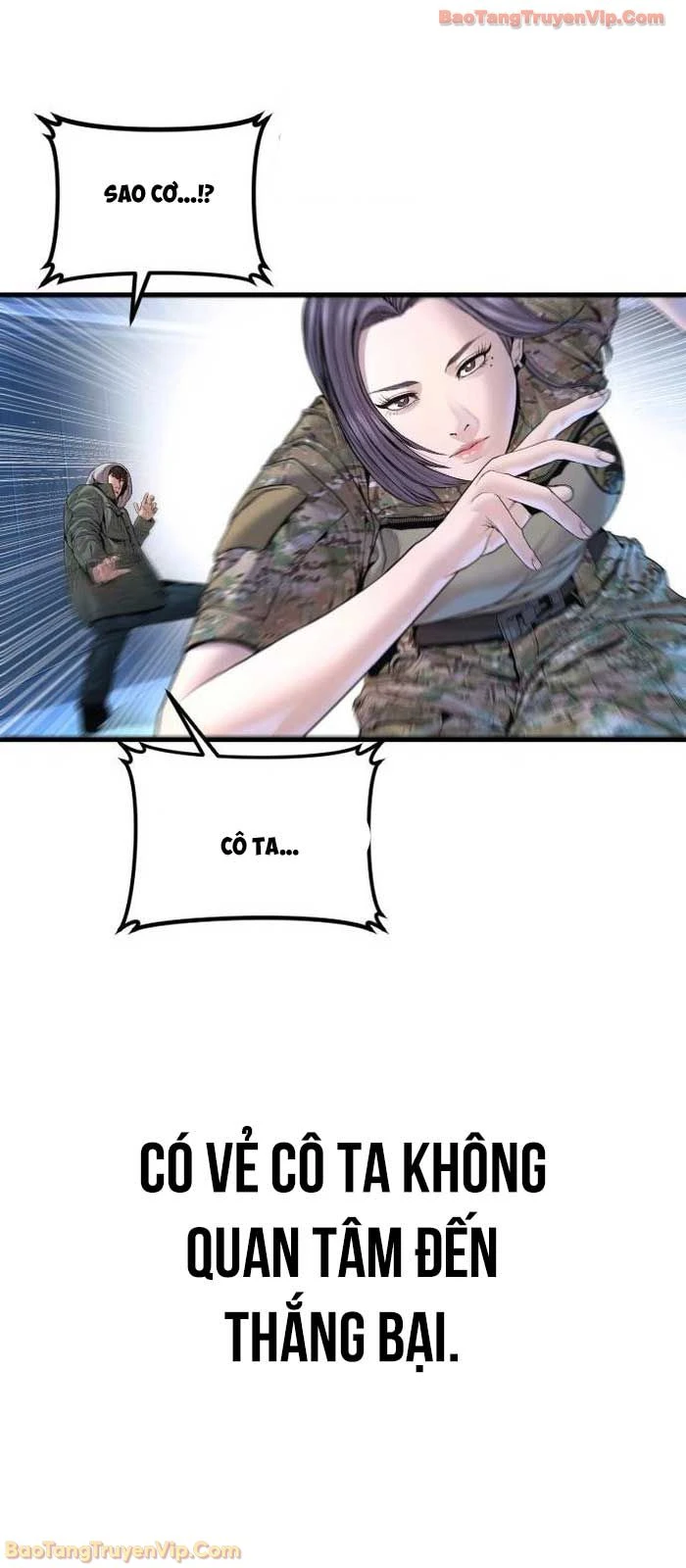 Bố Tôi Là Đặc Vụ Chapter 212 - 111