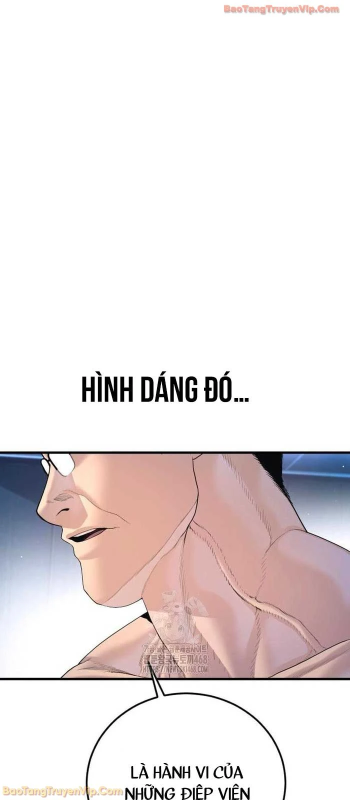 Bố Tôi Là Đặc Vụ Chapter 212 - 113