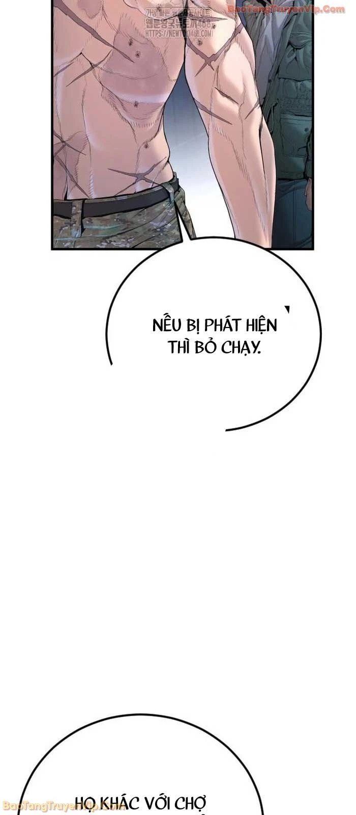 Bố Tôi Là Đặc Vụ Chapter 212 - 115