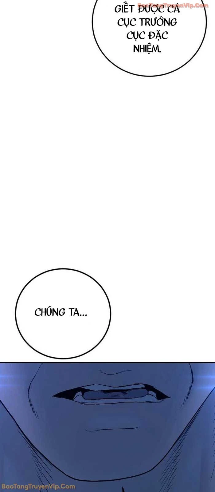 Bố Tôi Là Đặc Vụ Chapter 212 - 119