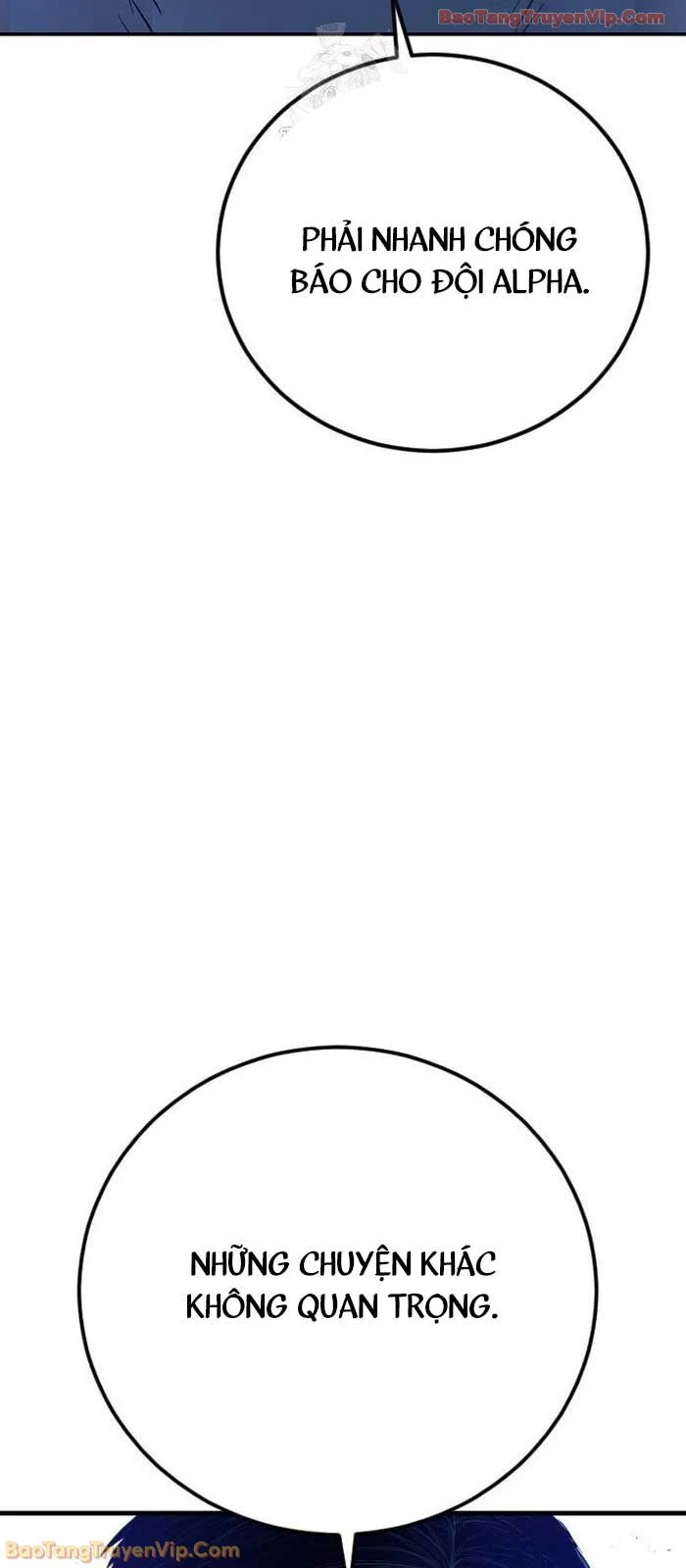 Bố Tôi Là Đặc Vụ Chapter 212 - 120