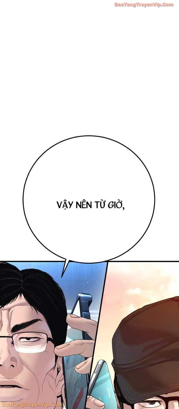 Bố Tôi Là Đặc Vụ Chapter 212 - 126