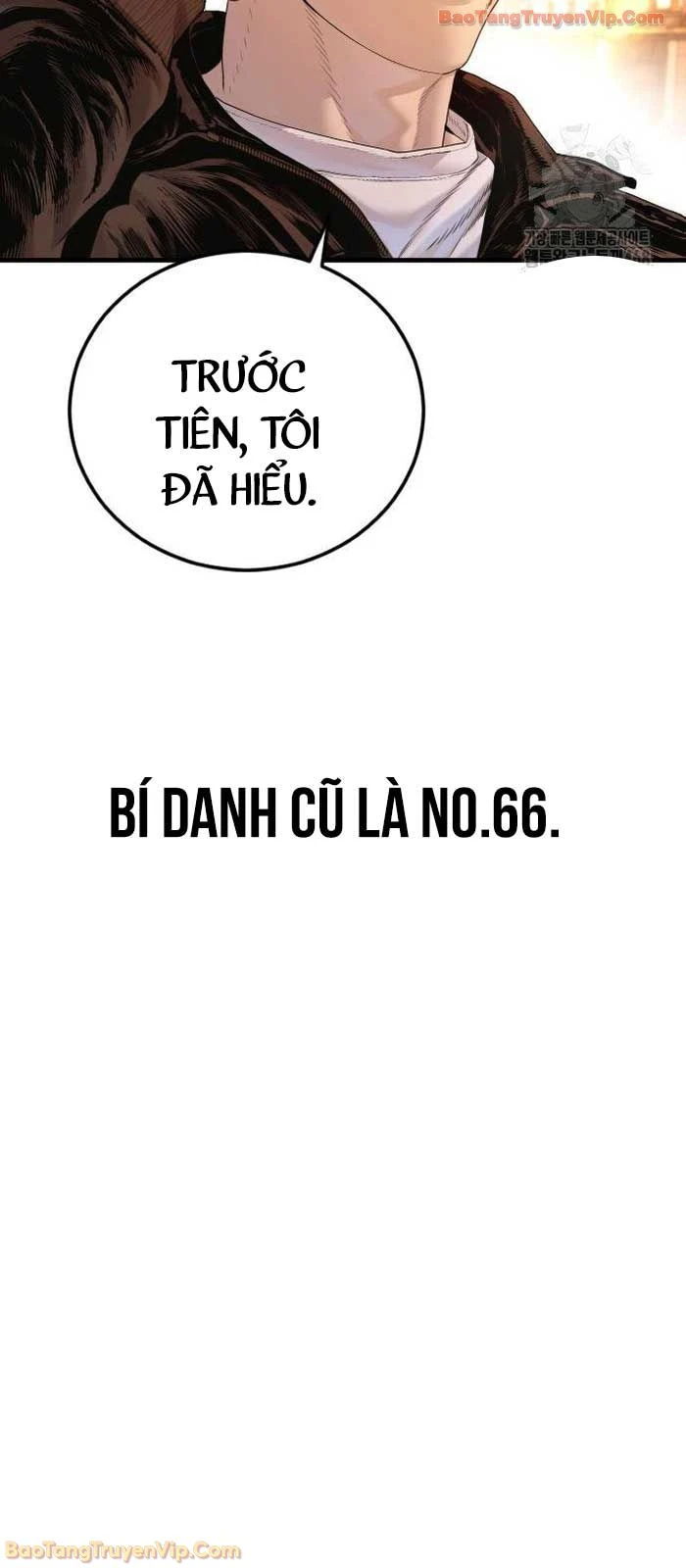 Bố Tôi Là Đặc Vụ Chapter 212 - 130