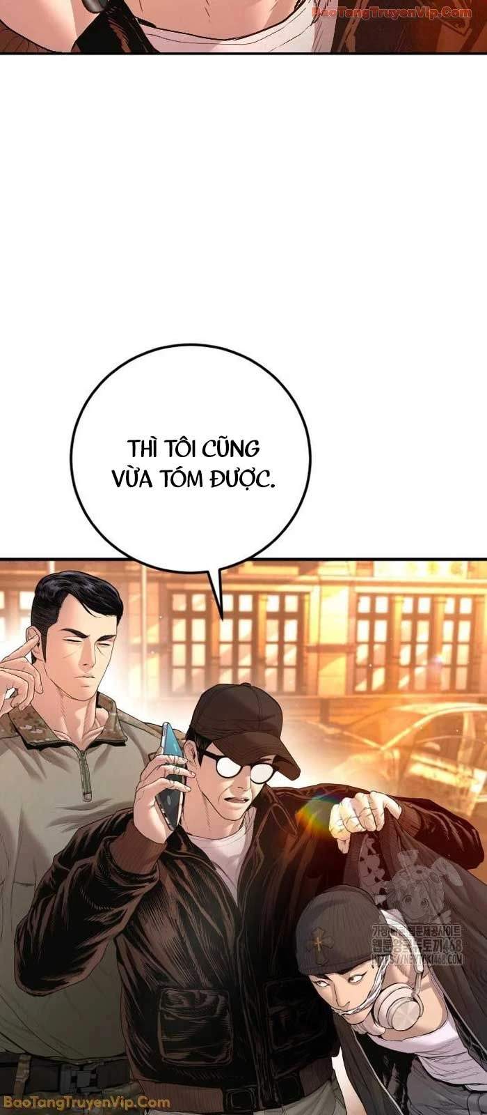 Bố Tôi Là Đặc Vụ Chapter 212 - 133