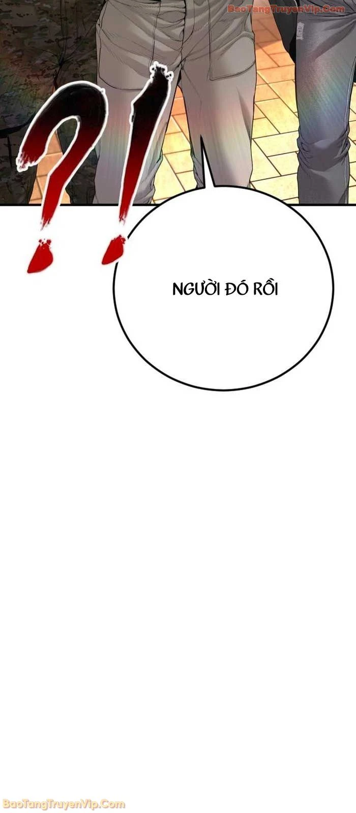 Bố Tôi Là Đặc Vụ Chapter 212 - 134