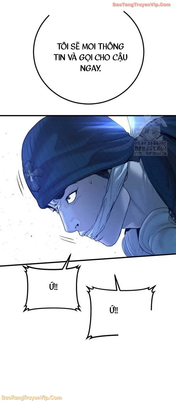 Bố Tôi Là Đặc Vụ Chapter 212 - 135