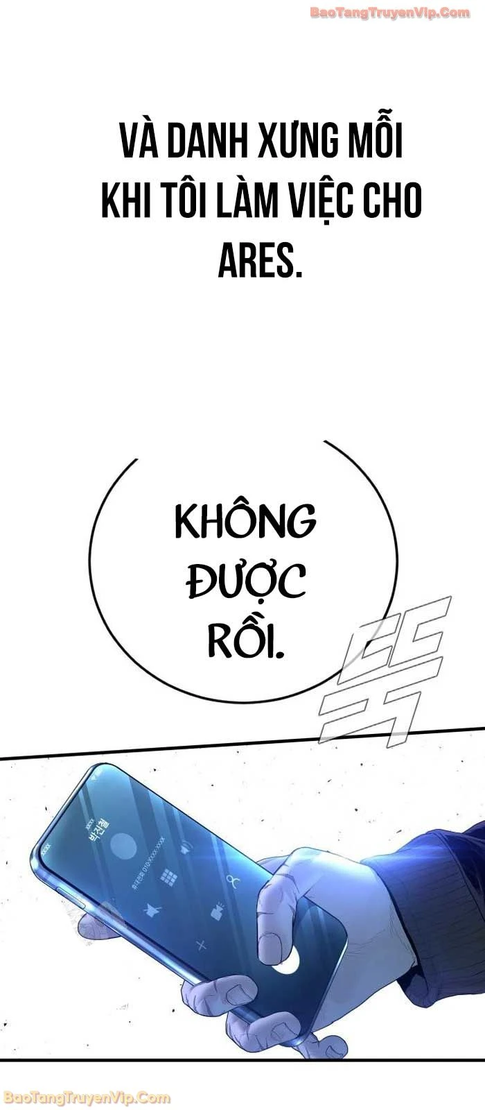 Bố Tôi Là Đặc Vụ Chapter 212 - 136