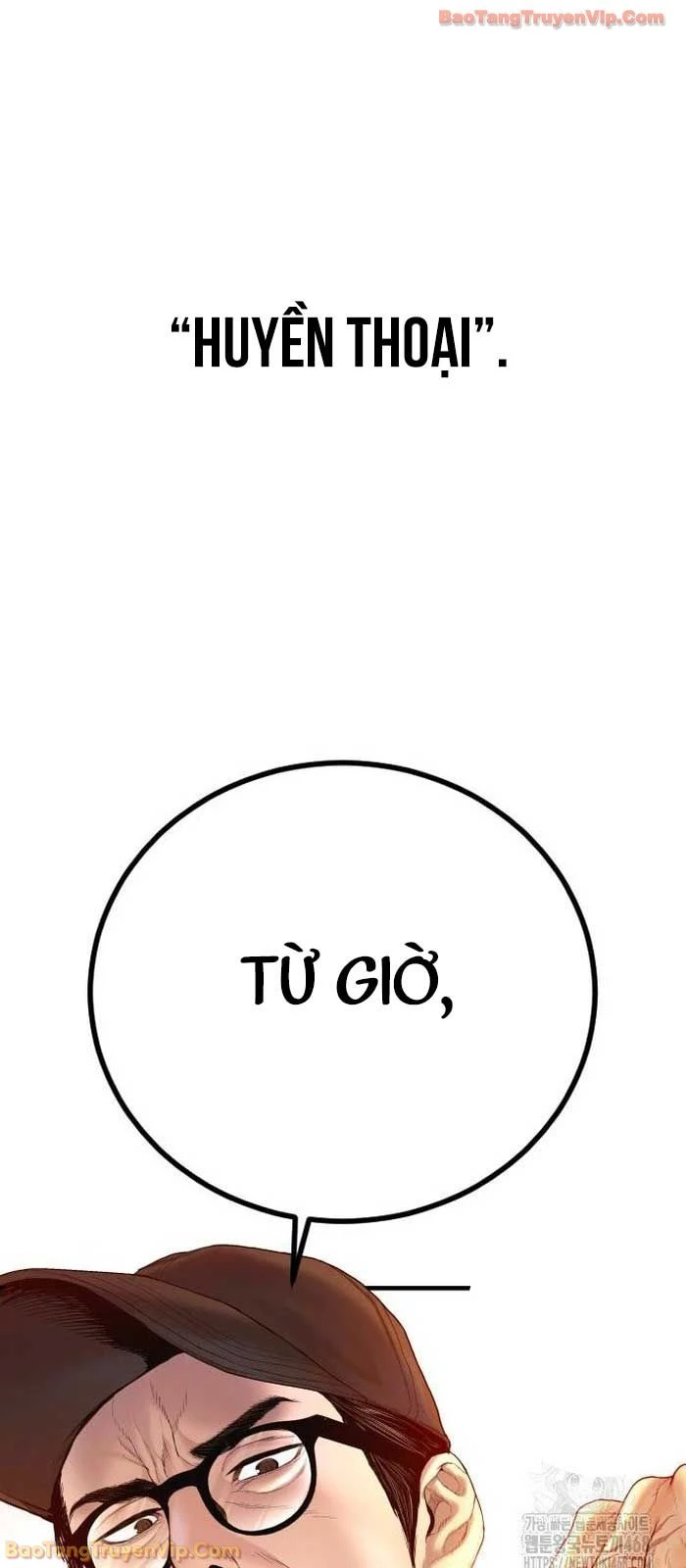 Bố Tôi Là Đặc Vụ Chapter 212 - 137