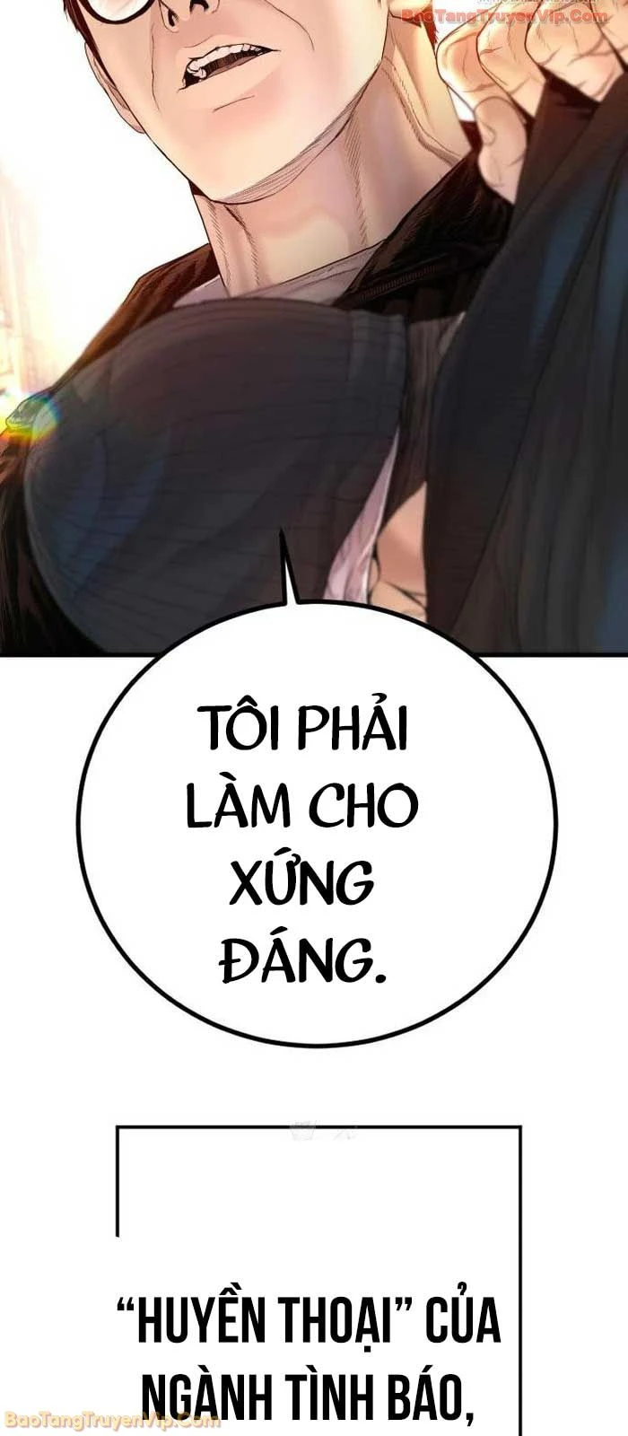 Bố Tôi Là Đặc Vụ Chapter 212 - 138