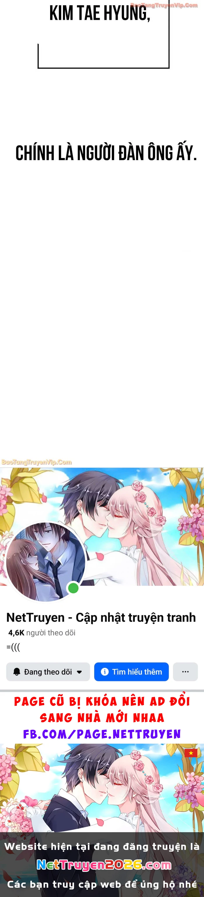 Bố Tôi Là Đặc Vụ Chapter 212 - 139