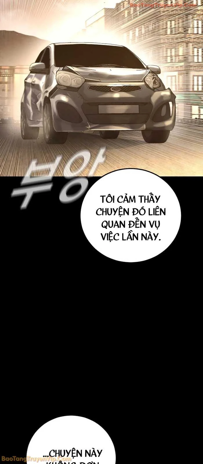 Bố Tôi Là Đặc Vụ Chapter 213 - 5