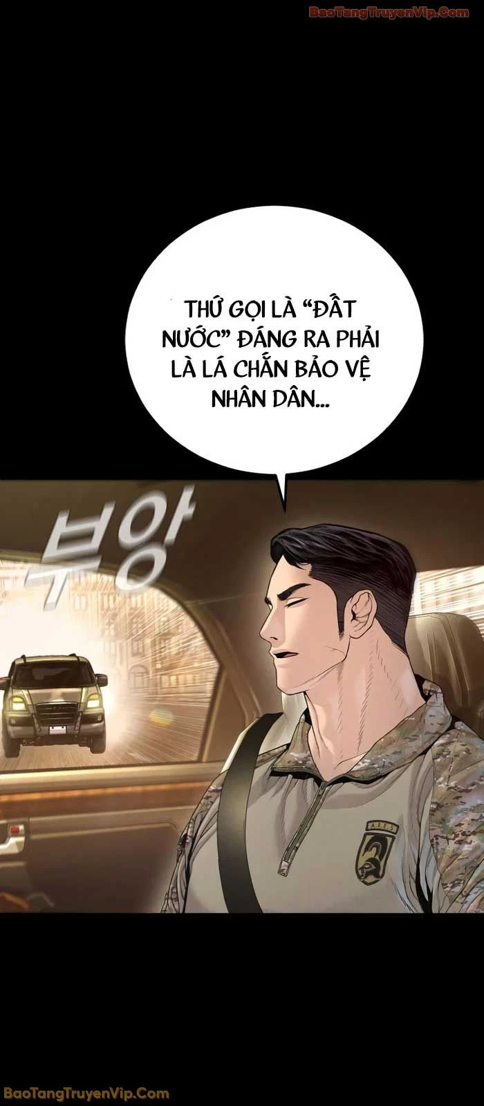 Bố Tôi Là Đặc Vụ Chapter 213 - 9