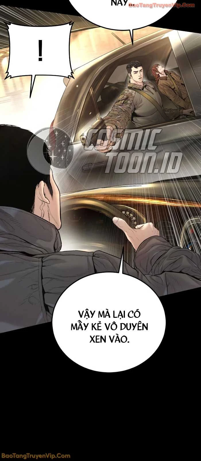 Bố Tôi Là Đặc Vụ Chapter 213 - 11