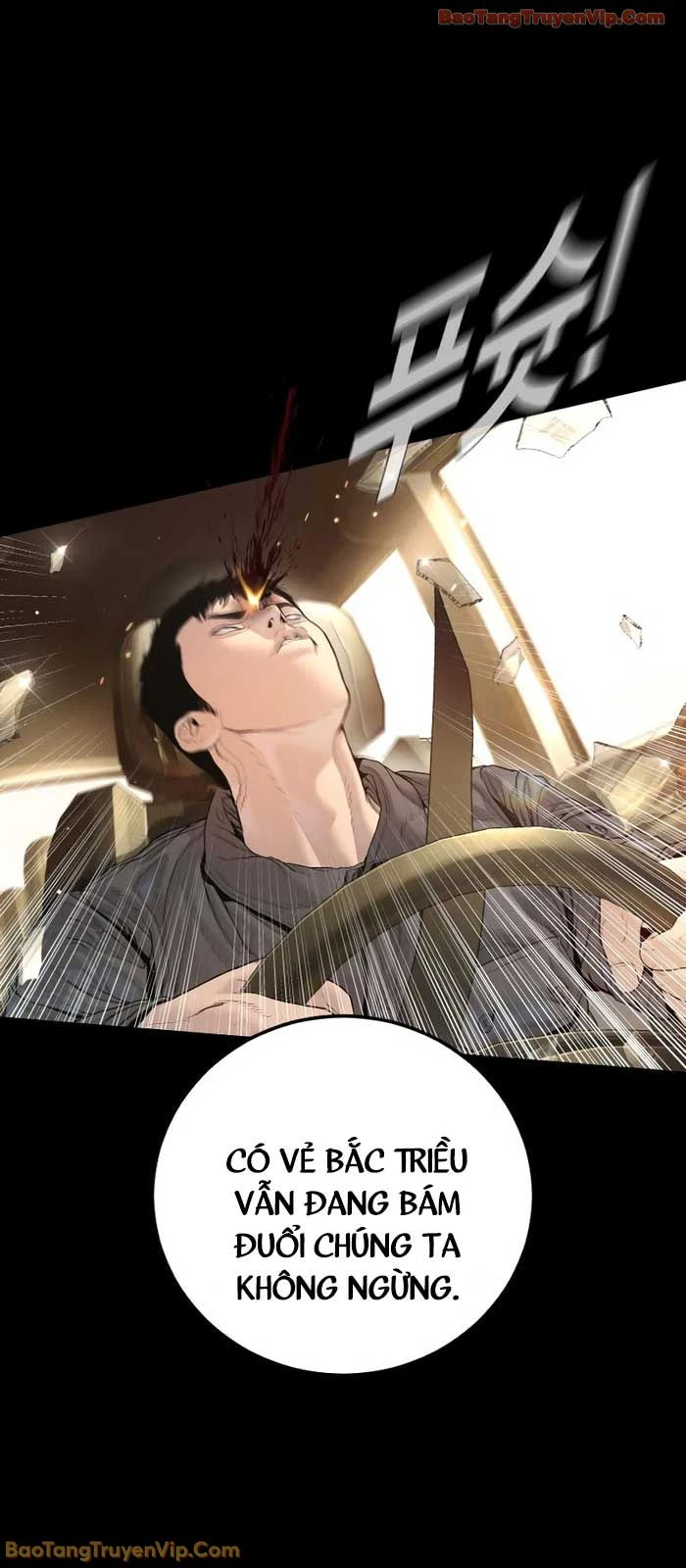 Bố Tôi Là Đặc Vụ Chapter 213 - 12