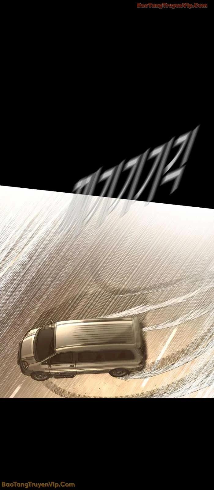 Bố Tôi Là Đặc Vụ Chapter 213 - 13