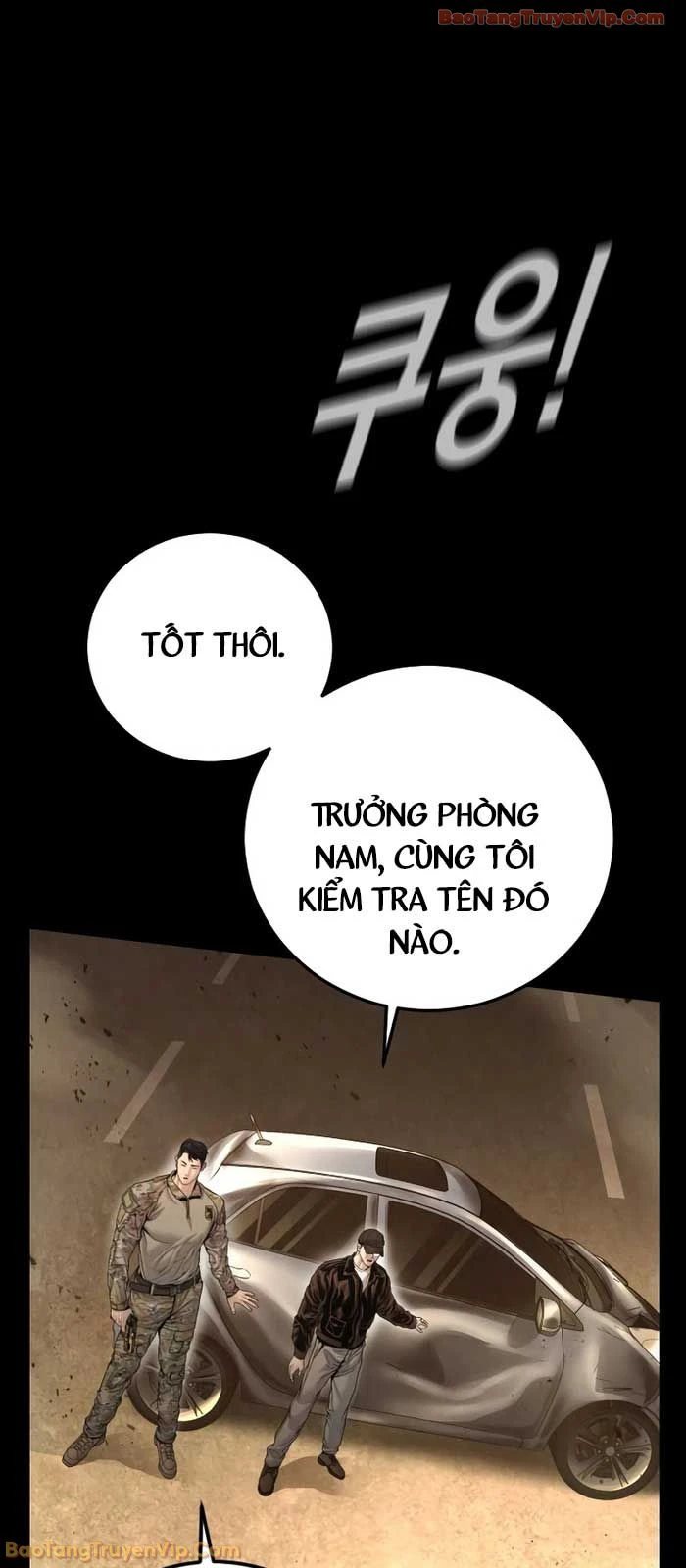 Bố Tôi Là Đặc Vụ Chapter 213 - 14