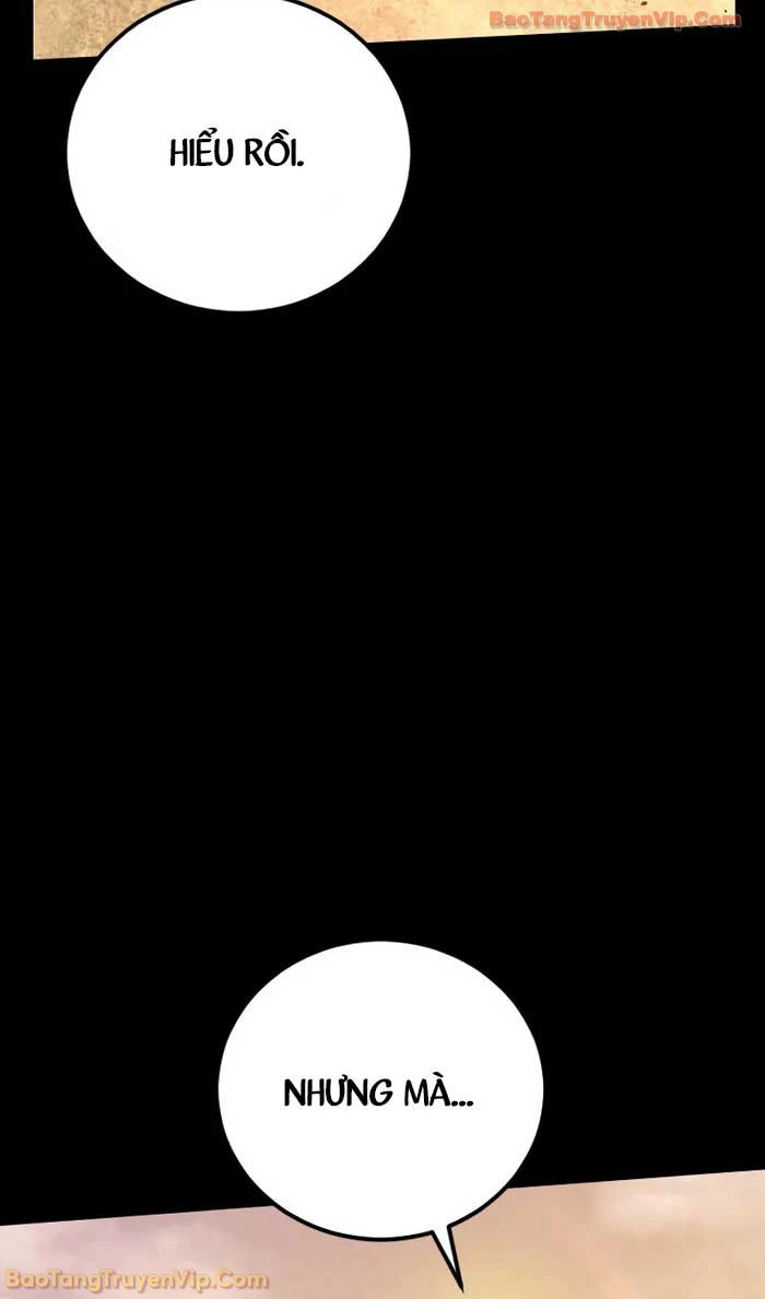 Bố Tôi Là Đặc Vụ Chapter 213 - 15