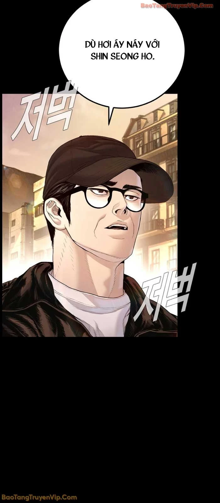 Bố Tôi Là Đặc Vụ Chapter 213 - 17