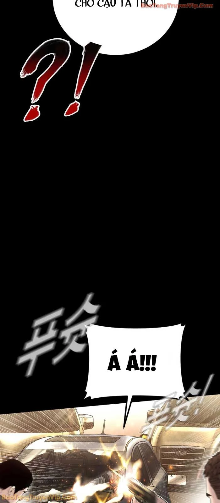 Bố Tôi Là Đặc Vụ Chapter 213 - 19