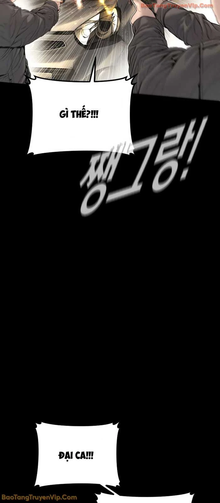 Bố Tôi Là Đặc Vụ Chapter 213 - 20