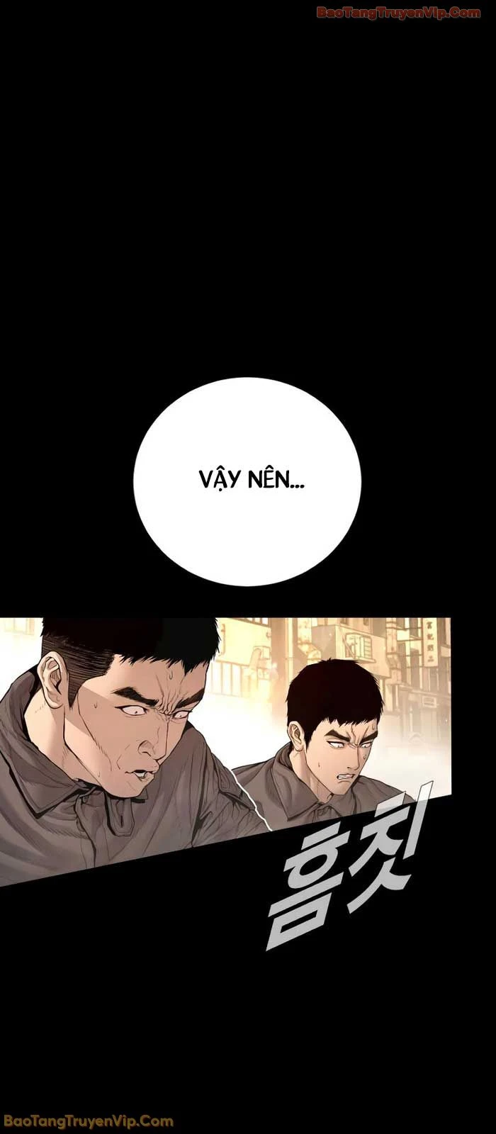 Bố Tôi Là Đặc Vụ Chapter 213 - 23