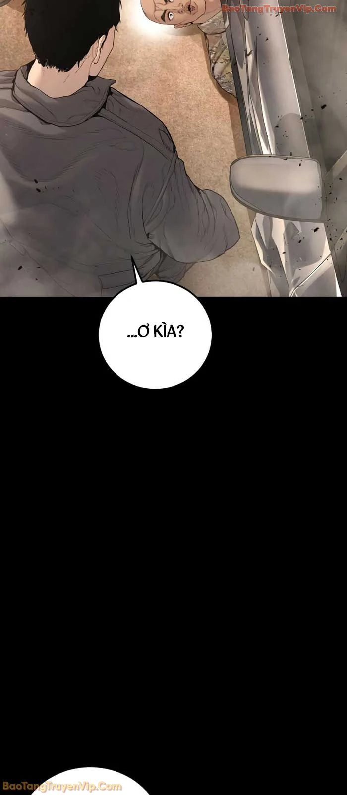 Bố Tôi Là Đặc Vụ Chapter 213 - 25