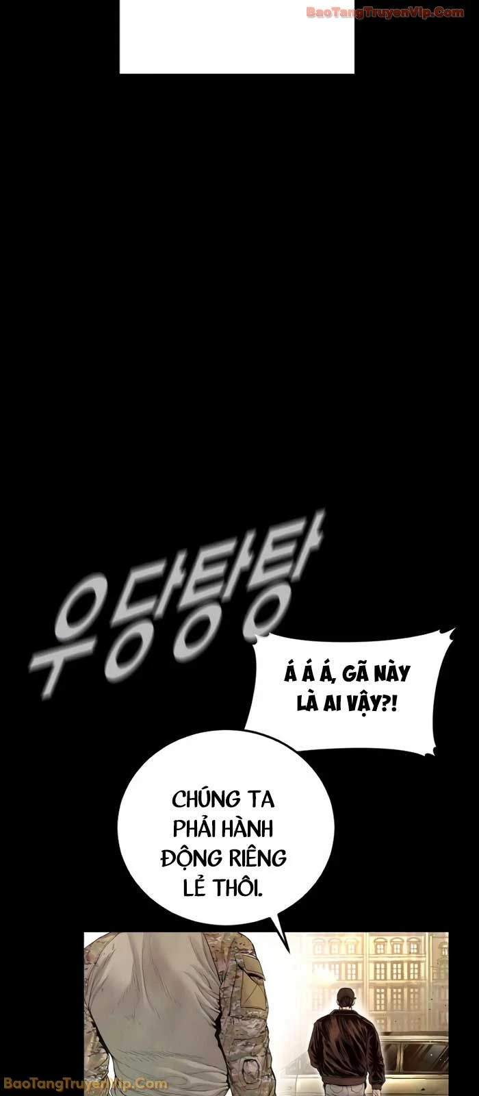 Bố Tôi Là Đặc Vụ Chapter 213 - 27