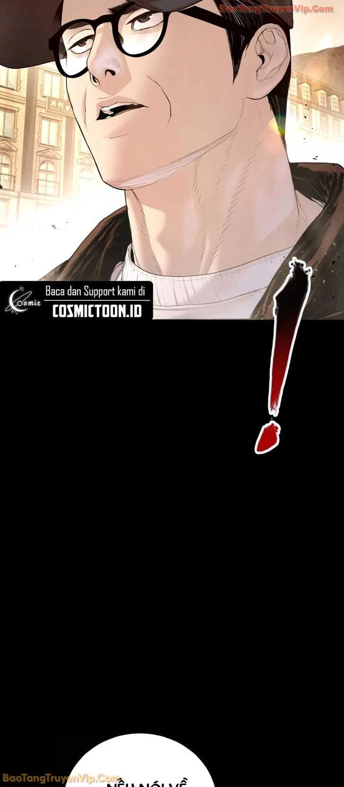 Bố Tôi Là Đặc Vụ Chapter 213 - 29