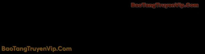 Bố Tôi Là Đặc Vụ Chapter 213 - 31