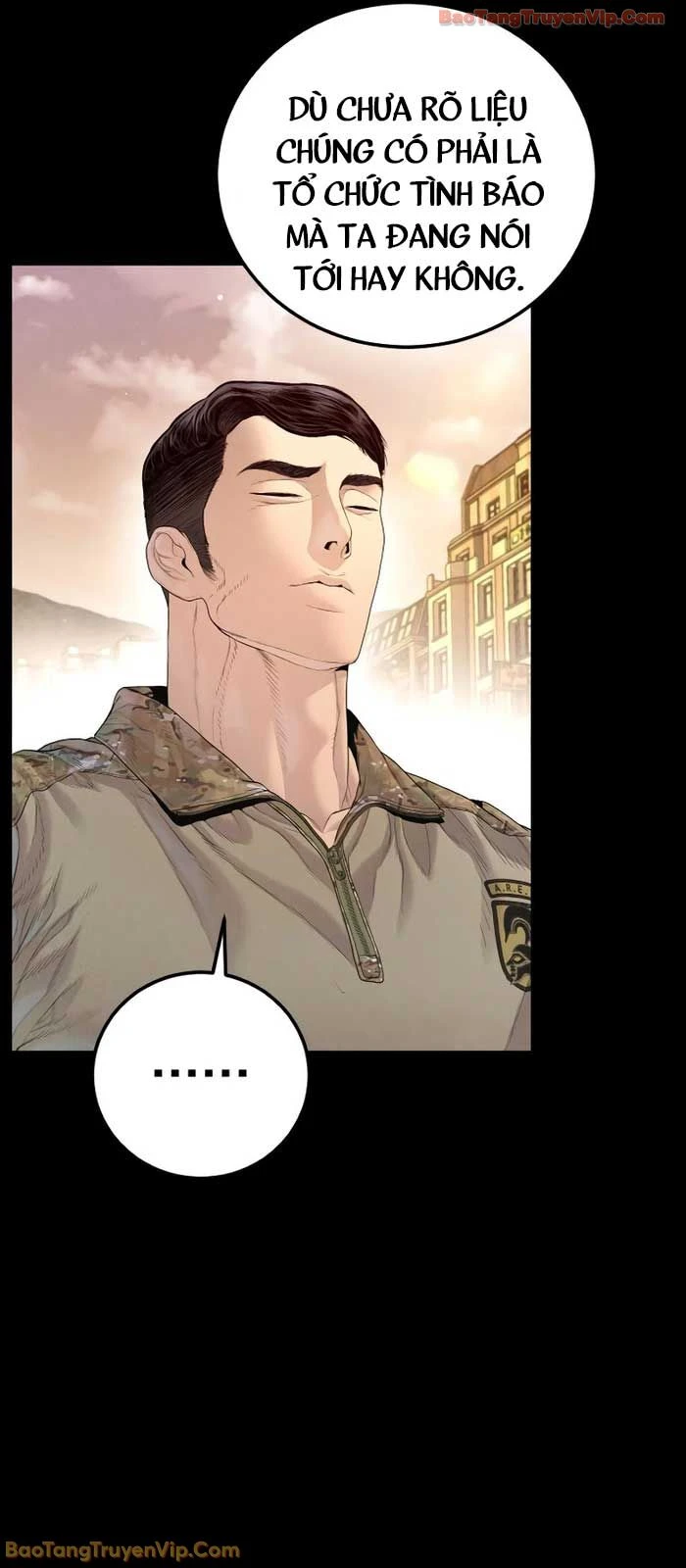 Bố Tôi Là Đặc Vụ Chapter 213 - 32