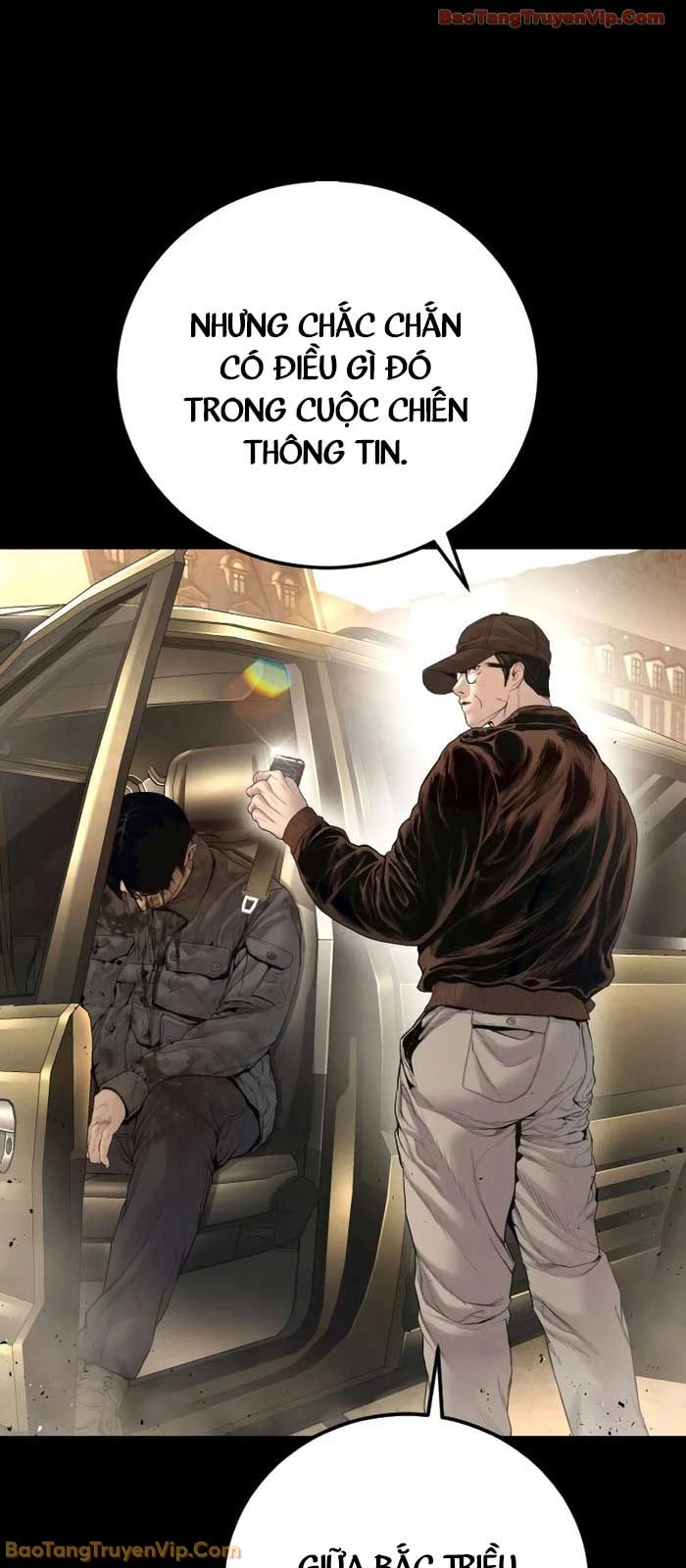 Bố Tôi Là Đặc Vụ Chapter 213 - 33