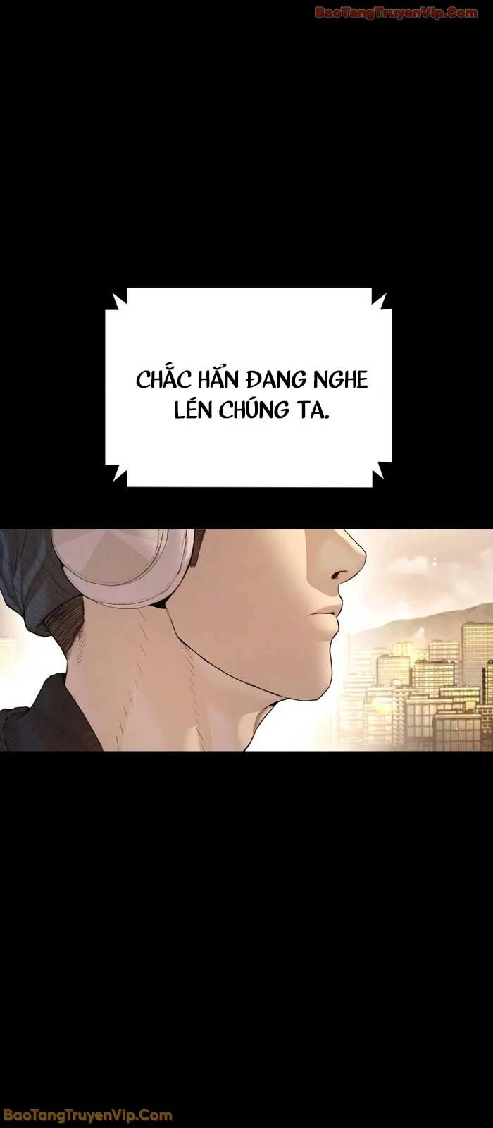 Bố Tôi Là Đặc Vụ Chapter 213 - 35