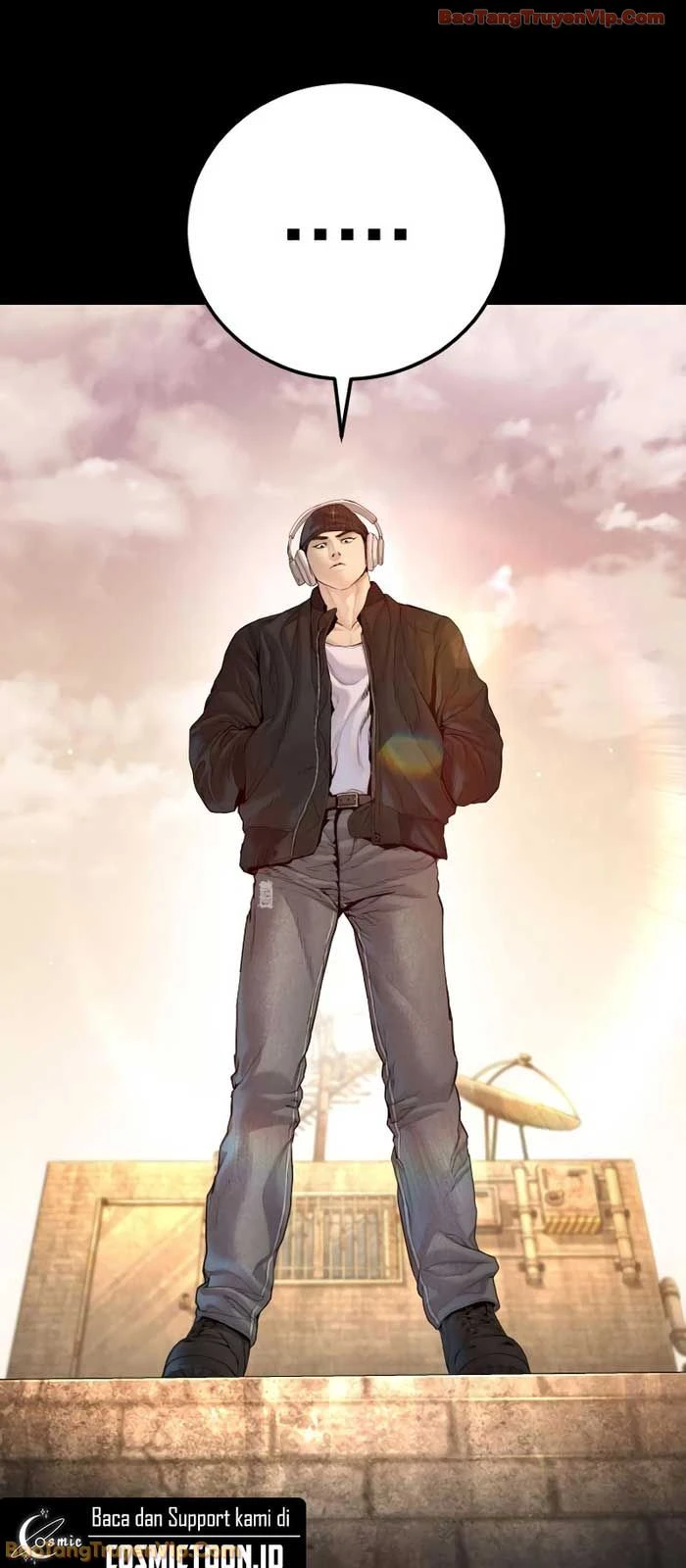 Bố Tôi Là Đặc Vụ Chapter 213 - 36