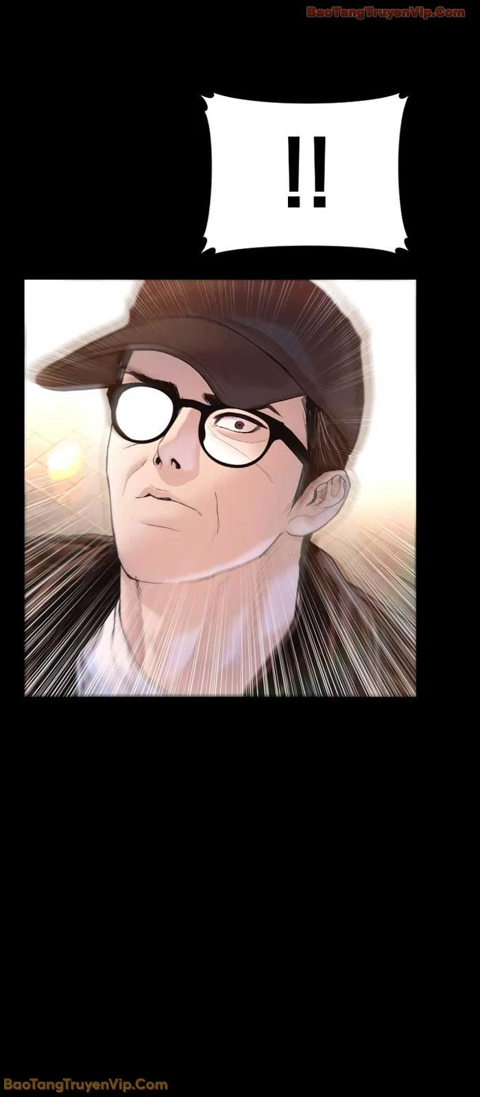 Bố Tôi Là Đặc Vụ Chapter 213 - 40